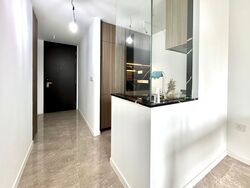 Irwell Hill Residences (D9), Apartment #608038961